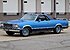 1978 Chevrolet El Camino V8 for sale 101235000